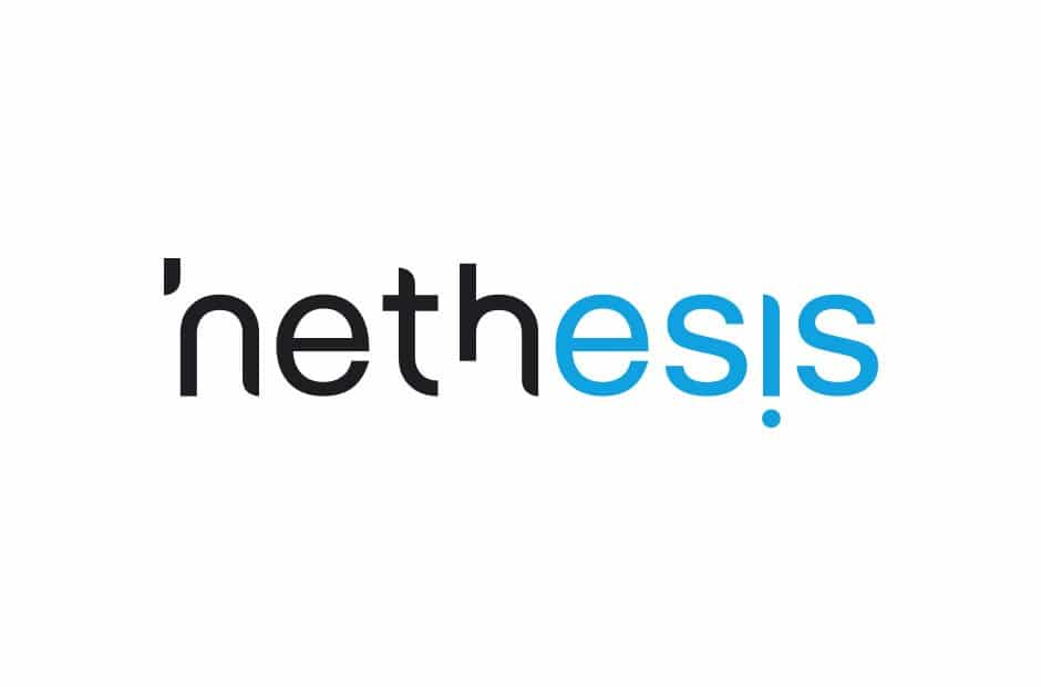 nethesis_logo_01-940x620-1